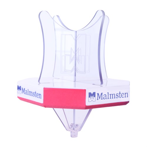 Nedsläppsanordning PRO